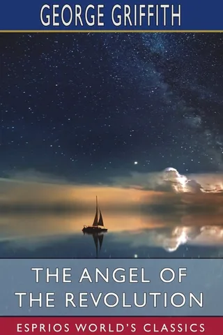 The Angel of the Revolution