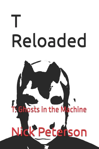 T Reloaded