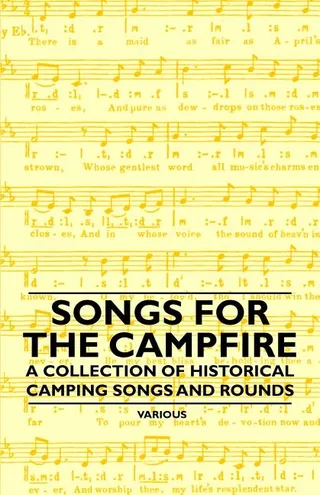 Songs for the Campfire