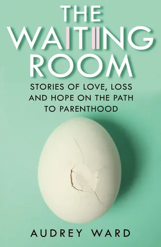 Waiting Room