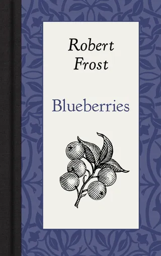 Blueberries