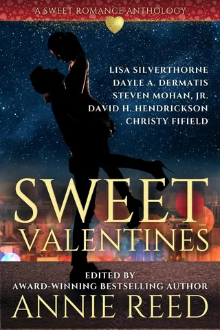 Sweet Valentines