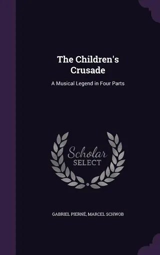 The Children's Crusade