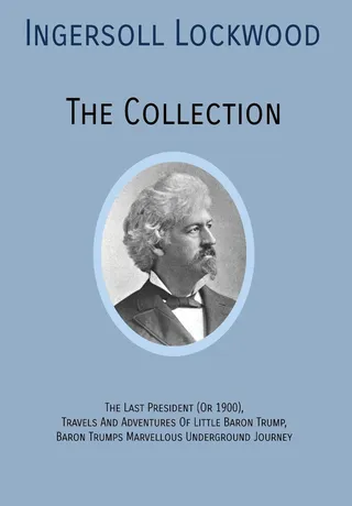 The Collection