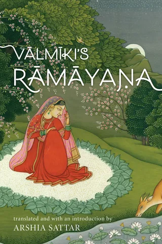 Ramayana