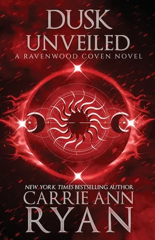 Dusk Unveiled