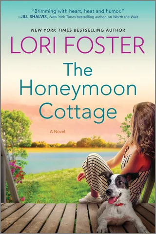 Honeymoon Cottage