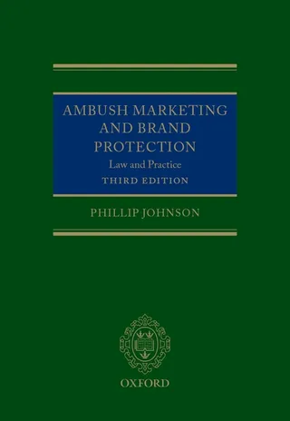 Ambush Marketing and Brand Protection