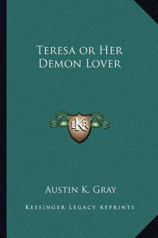 Teresa or Her Demon Lover