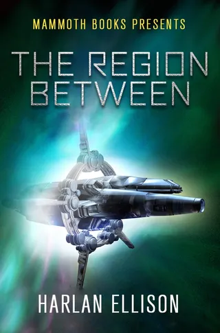 The Region Between
