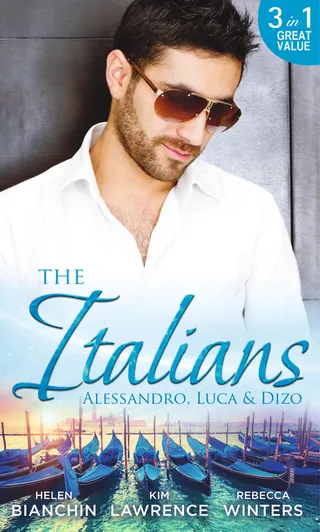 Italians