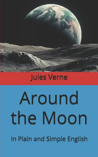 Around the Moon