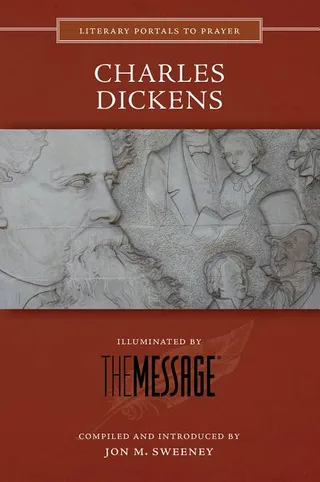 Charles Dickens