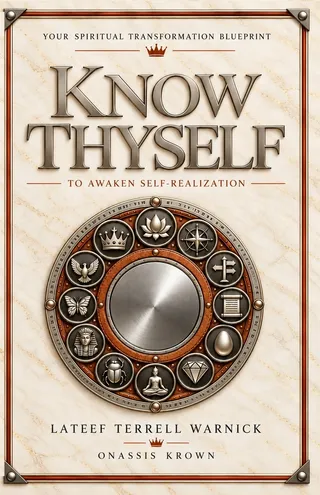 Know Thyself