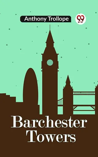 Barchester Towers