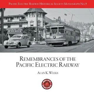 PERYHS Monograph