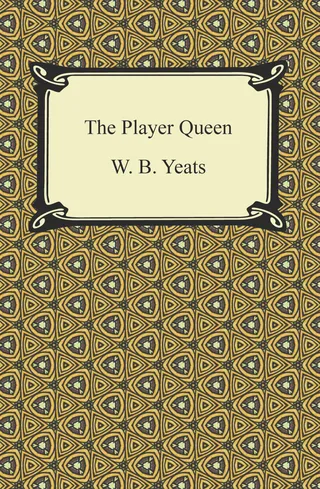 Player Queen