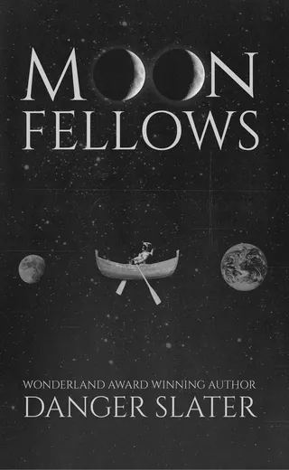 Moonfellows