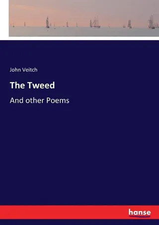 The Tweed
