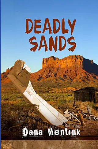 Deadly Sands