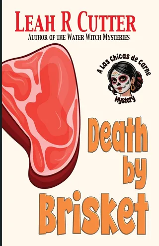 Death by Brisket