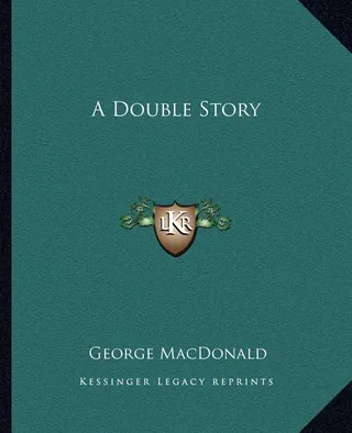 A Double Story
