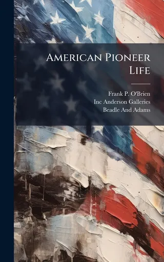 American Pioneer Life
