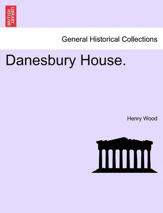 Danesbury House