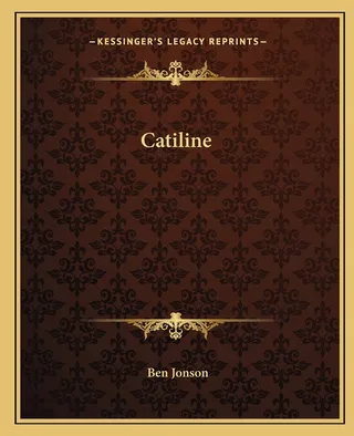 Catiline