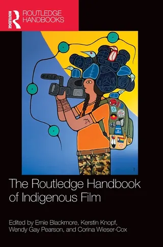 The Routledge Handbook of Indigenous