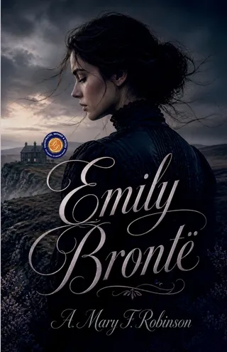Emily Brontë