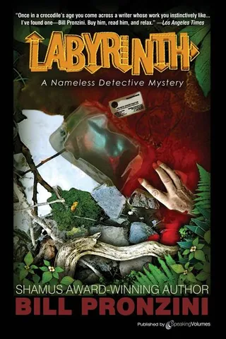 Labyrinth