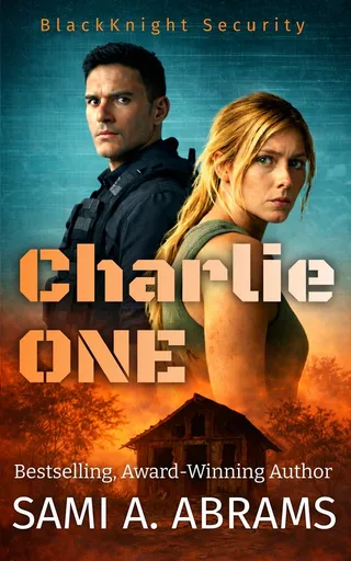 Charlie One