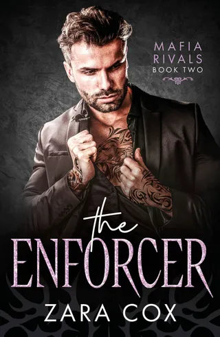 The Enforcer