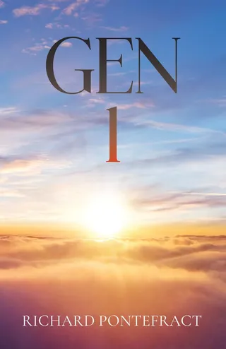Genesis 1
