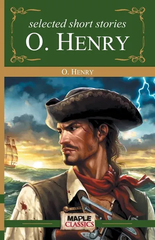 Short Stories of O. Henry