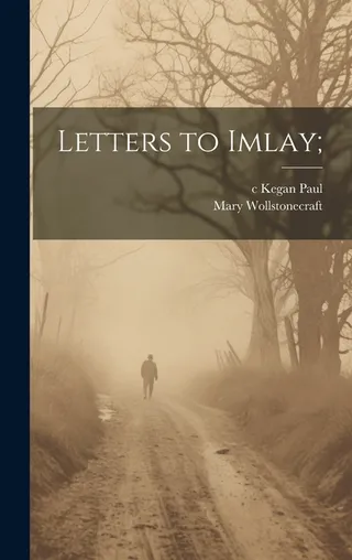 Letters to Imlay