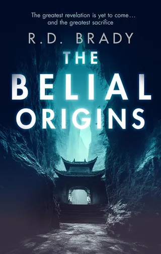 The Belial Origins
