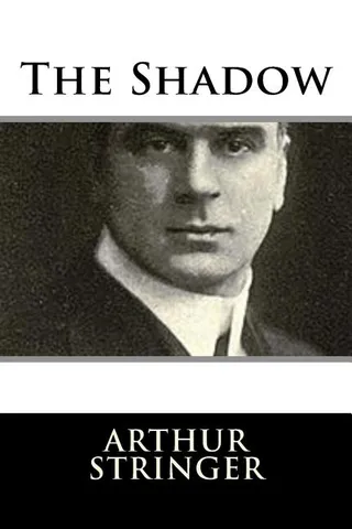 The Shadow