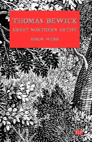 Thomas Bewick