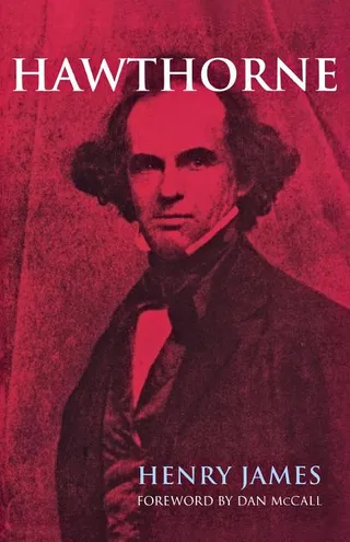 Hawthorne