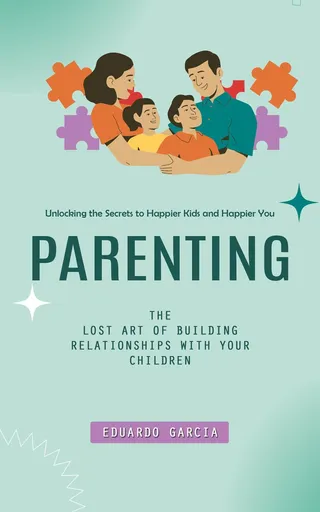 Parenting