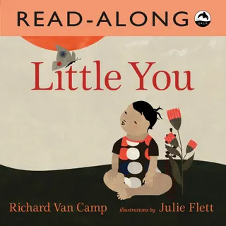 Little You