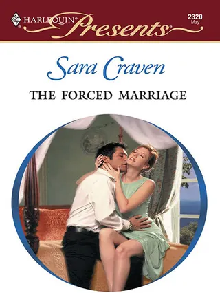 Forced Marriage