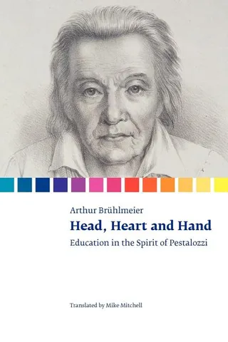 Head, Heart and Hand