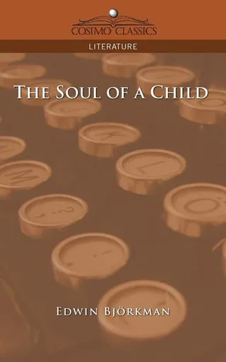 Soul of a Child