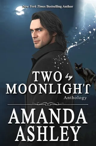Two by Moonlight