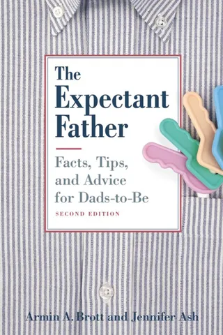 Expectant Father
