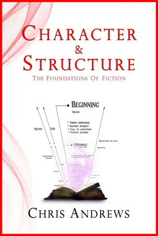 Character and Structure
