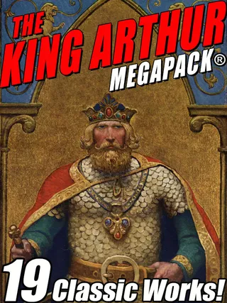 King Arthur